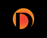 /public/logoimage/152859347618 Artboard 1.png